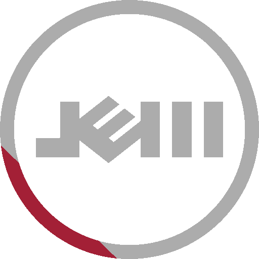 Windows list 操作系统&软件清单