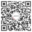 微信视频号二维码